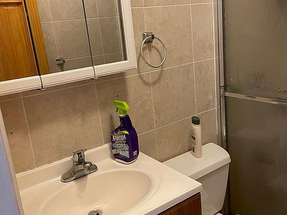 3rd image of 57-57 228th St Floor 1