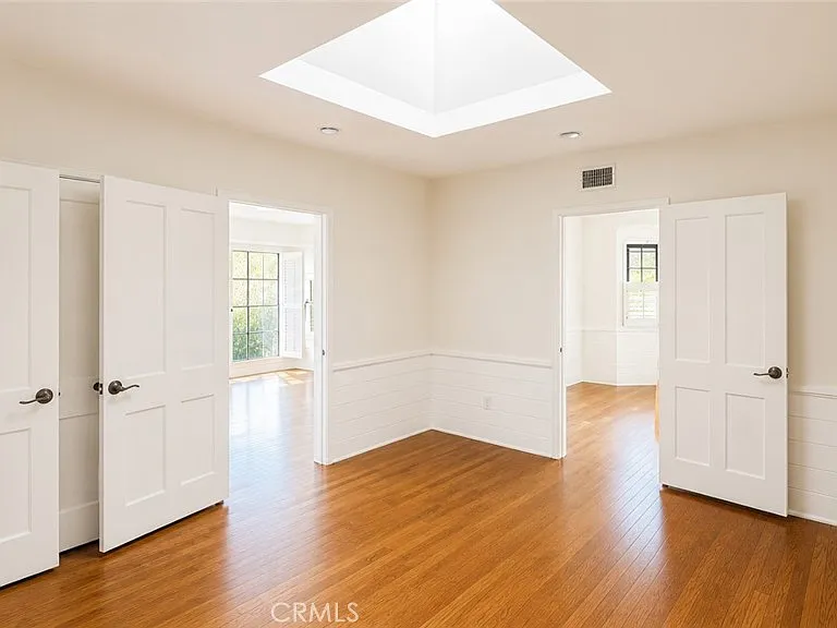 621 N Almansor St — Photo 6