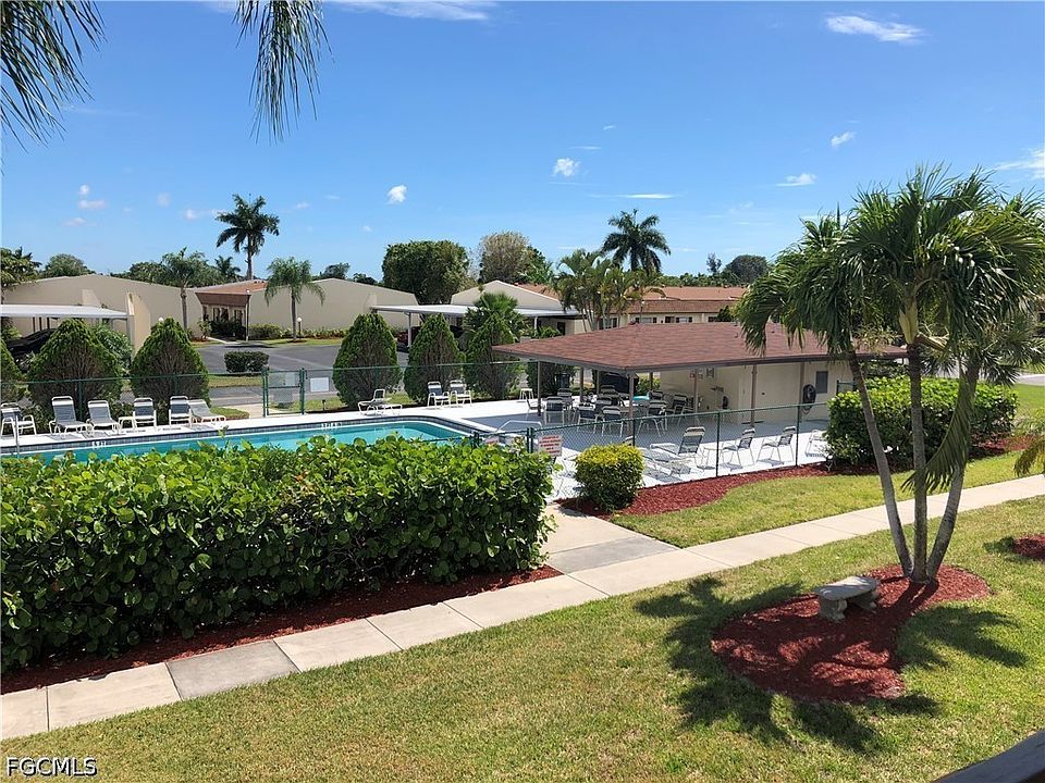 1st image of 9391 Lennex Ln