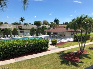 9391 Lennex Ln, Fort Myers, FL 33919