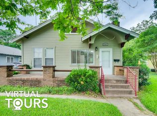 1006 S Pine St, Georgetown, TX 78626