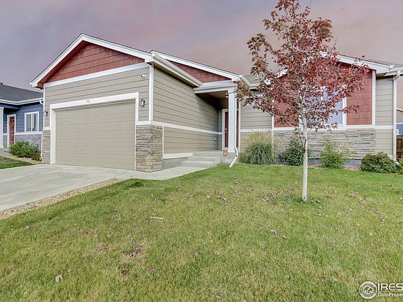 2nd image of 754 Pioneer Dr