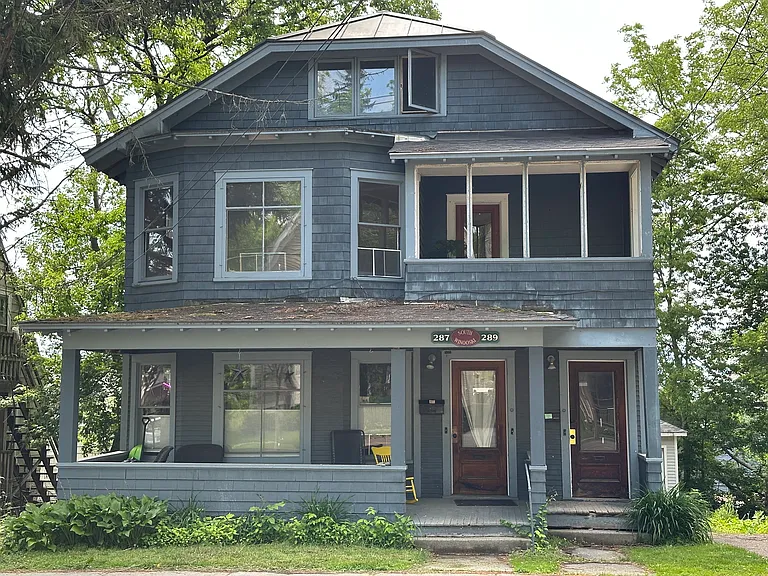 287 S Winooski Ave — Photo 33