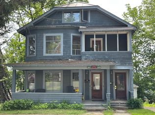287 S Winooski Ave, Burlington, VT 05401