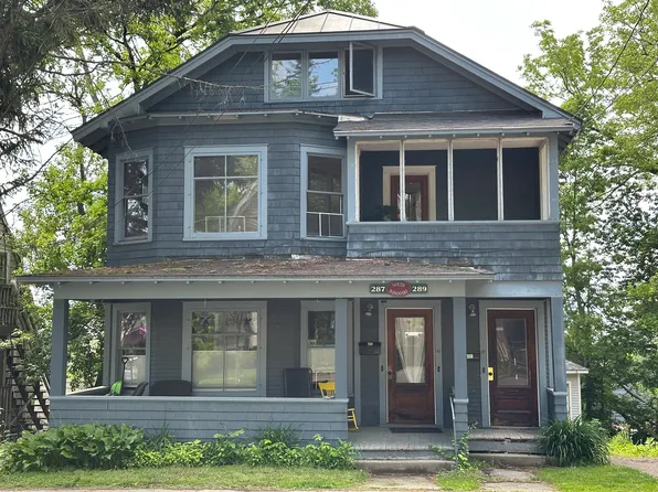 287 S Winooski Ave, Burlington, VT