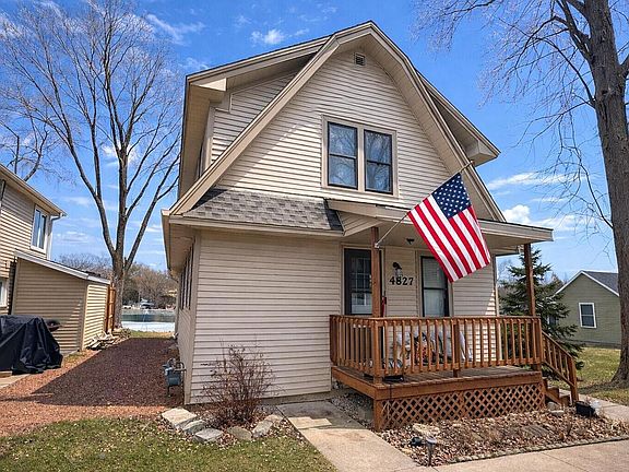 2nd image of 4827 Riverside ROAD