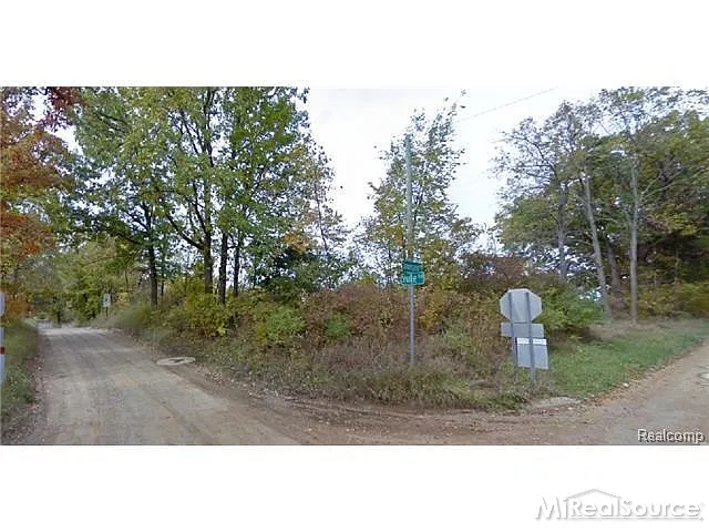 0 Yule Rd photo 1