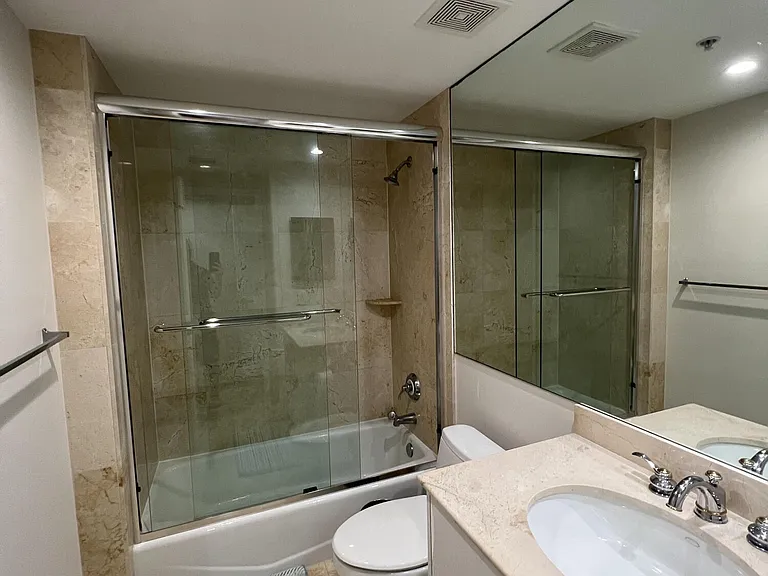 2051 SE 3rd St #Townhouse 3 — Photo 22