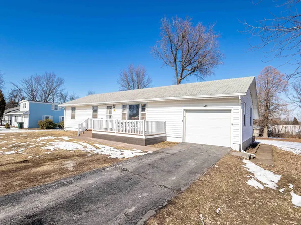 103 Glover St, Fulton, MO 65251