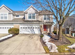 6370 Inverness Way, Mason, OH 45040