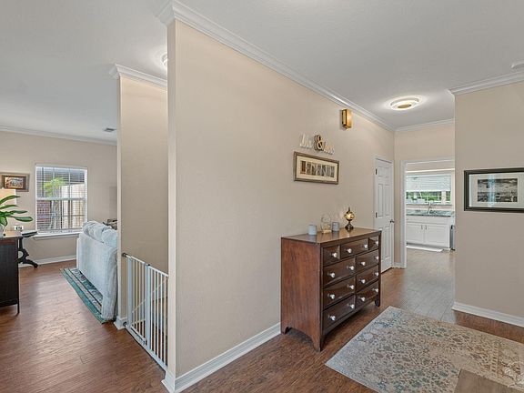 5th image of 3228 McMillan Creek Dr