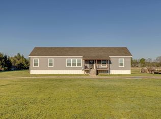 66 McManus Rd, Rayville, LA 71269