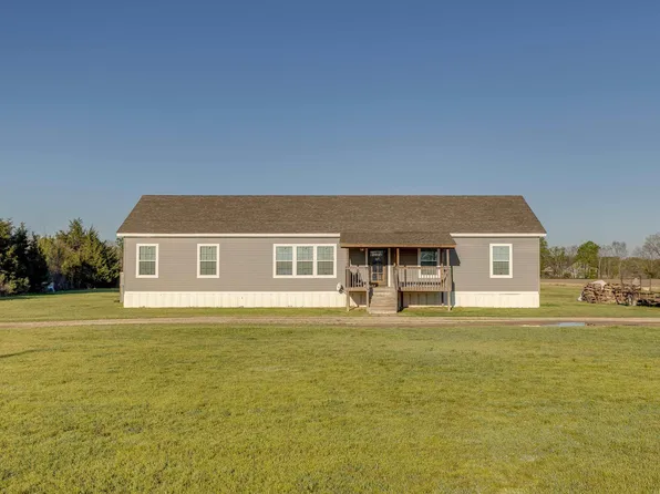 66 McManus Rd, Rayville, LA 71269