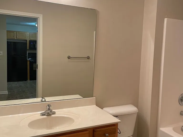 343 Upper Stone Ave #C — Photo 2