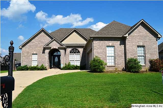 1st image of 838 Waterford Cove Ln