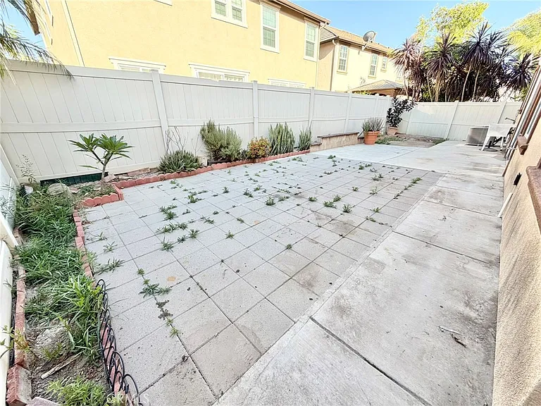16211 Compass Ave — Photo 18