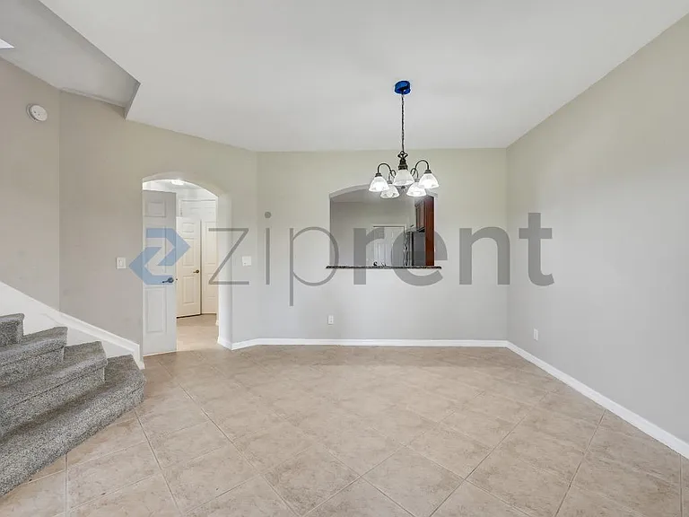 3158 Antica St — Photo 6