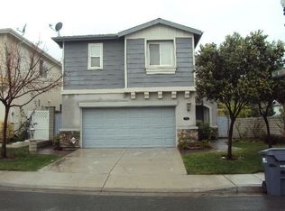 17521 Buttonwood Ln, Carson, CA 90746