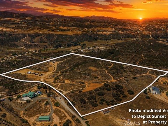 3rd image of 38799 Calle Segovia Lot 4