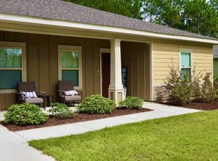 2094 Presidio St, Navarre, FL 32566