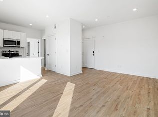 701 Cecil B Moore Ave #3, Philadelphia, PA 19122