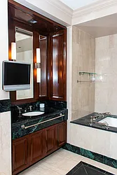 Rented by Mont Sky Real Estate