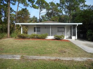 1236 17th Ave SW, Vero Beach, FL 32962
