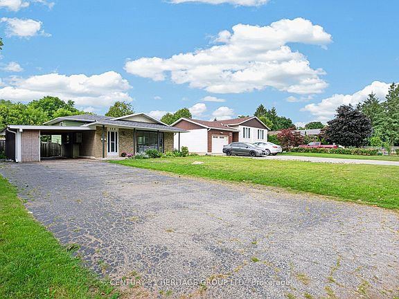 3rd image of 199 Paris Rd