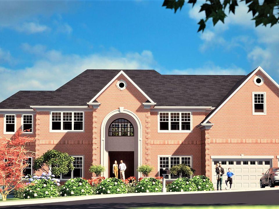 1st image of 3603 Michael Ct