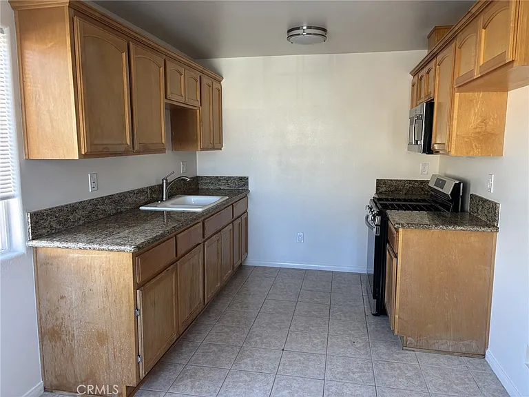 150 W 116th St — Photo 4