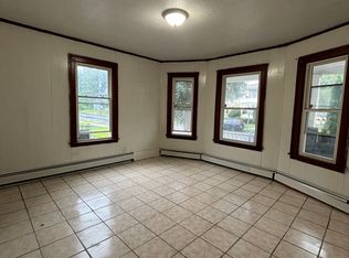 475 Stanley St #1, New Britain, CT 06051