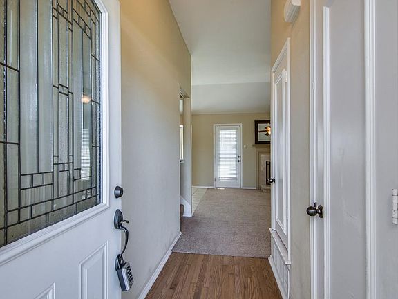 3rd image of 493 Ashley Ln