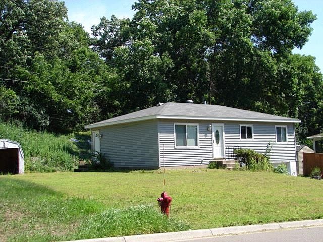 2nd image of 3965 77th St E