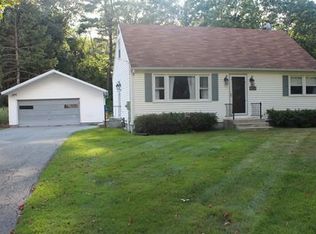 1183 Morgan Rd, West Springfield, MA 01089