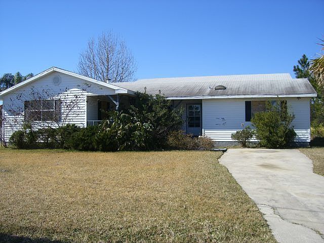 2nd image of 7 Flaxton Ct