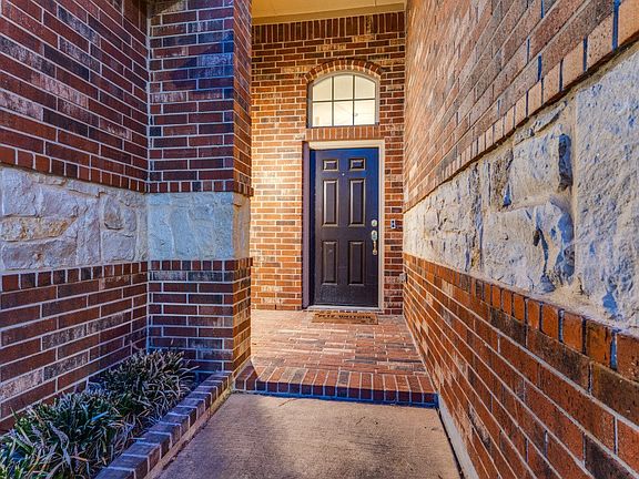 4th image of 10808 Ersebrook Ct