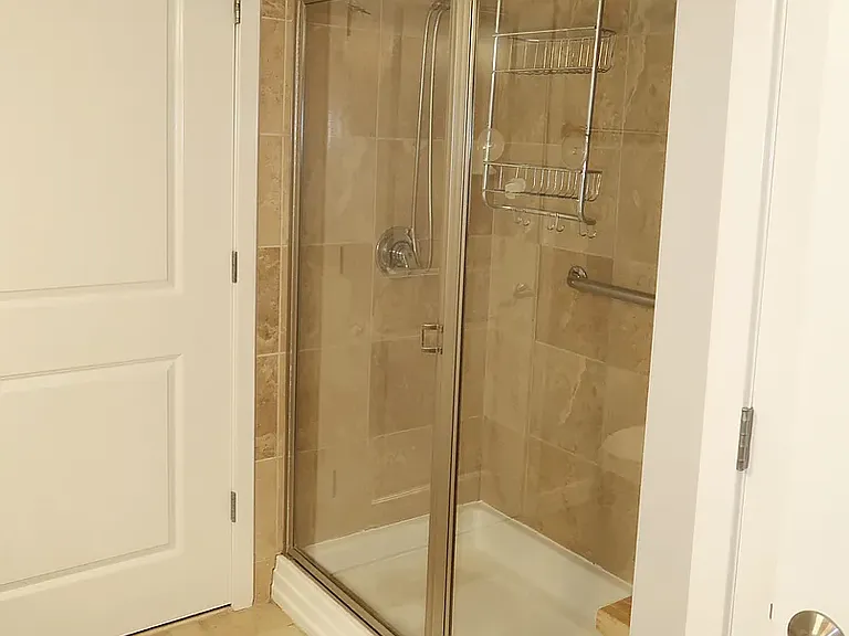 475 K St NW #825 — Photo 9