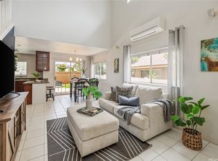 Tropics at Waikele 2, Waipahu, HI 96797