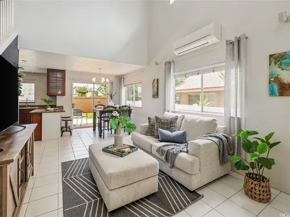 94-1066 Kikepa Pl #193, Waipahu, HI 96797