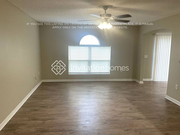3rd image of 2041 Whispering Trails Blvd