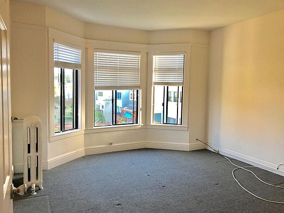 5th image of 1333 Balboa St