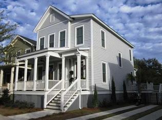 188 Mary Ellen Dr, Charleston, SC 29403