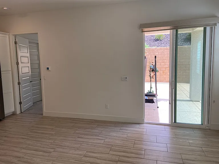 5011 Murieta Pl — Photo 57