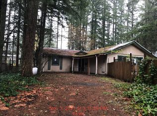 6154 Azure Way, Maple Falls, WA 98266
