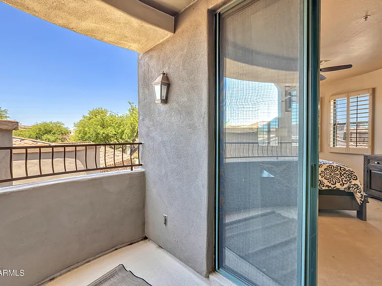 19550 N Grayhawk Dr #1137 — Photo 40