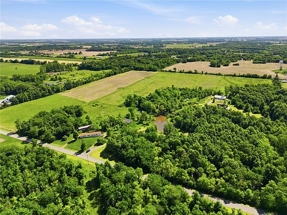 2nd image of 6180 County Road 112