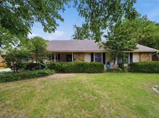 7629 E 88th Pl, Tulsa, OK 74133