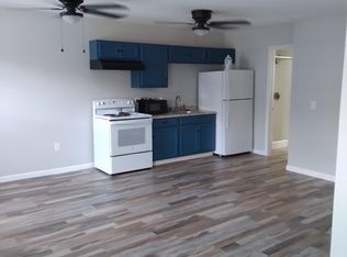 57 Paine St #2R, Troy, NY 12183