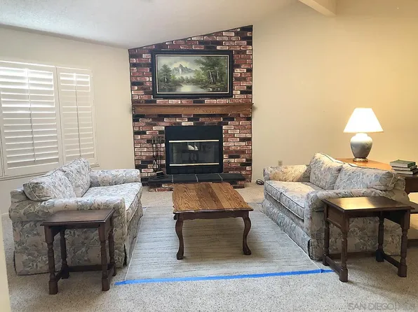 5110 Don Mata Dr, Carlsbad, CA 92010