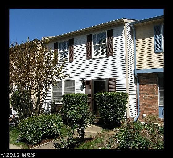 1st image of 4419 Groombridge Way